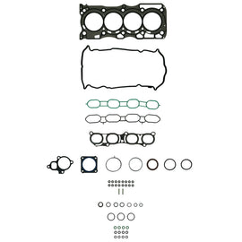 Fel-Pro Nissan Altima HS 26659 PT PermaTorque Engine Cylinder Head Gasket Set