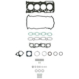 Fel-Pro Nissan Altima HS 26659 PT PermaTorque Engine Cylinder Head Gasket Set