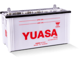 Yuasa N100 (95E41R) Import Speciality 12 Volt Battery