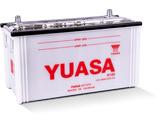 Yuasa N100 (95E41R) Import Specialty 12-Volt Battery