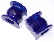 Load image into Gallery viewer, SuperPro Honda Sway Bar Mount 19mm