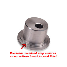Load image into Gallery viewer, IAG-ENG-5120-04.jpg