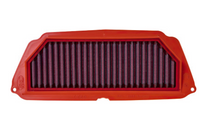 Load image into Gallery viewer, BMC 19+ Honda CB 650 R Replacement Air Filter