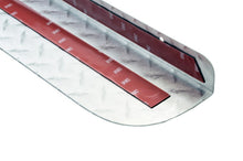 Load image into Gallery viewer, Dee Zee 88-00 Chevrolet/GMC C/K Pickup Tailgate Protector Cap Brite-Tread