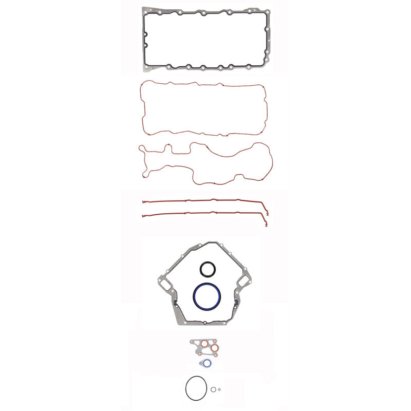 Fel-Pro Cadillac STS CS 26380 Engine Conversion Gasket Set