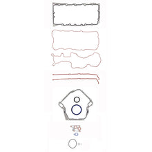 Load image into Gallery viewer, Fel-Pro Cadillac STS CS 26380 Engine Conversion Gasket Set