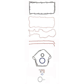 Fel-Pro Cadillac STS CS 26380 Engine Conversion Gasket Set