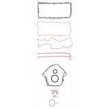 Fel-Pro Cadillac STS CS 26380 Engine Conversion Gasket Set