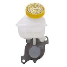 Load image into Gallery viewer, Photo - out of package