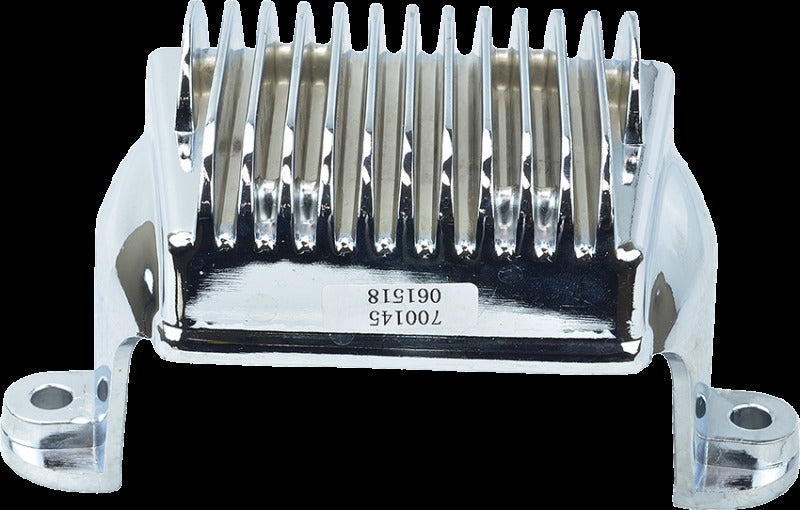 Arrowhead Harley 12 Volt Regulator / Rectifier