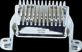 Arrowhead Harley-Davidson 12 Volt Regulator / Rectifier