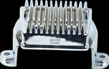 Arrowhead Harley 12 Volt Regulator / Rectifier