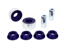 Load image into Gallery viewer, Superpro 23-25 Toyota GR Corolla LCA Inner Rear Control Arm Bushing Kit