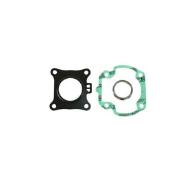 Athena 04-18 KYMCO KXR 50 Top End Gasket Kit