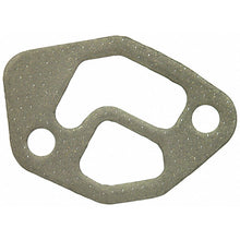 Load image into Gallery viewer, Fel-Pro Dodge D150 70557 Exhaust Gas Recirculation (EGR) Valve Gasket