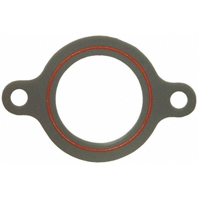 Fel-Pro Geo Tracker 35451 Engine Coolant Outlet Gasket