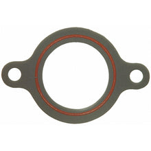 Load image into Gallery viewer, Fel-Pro Geo Tracker 35451 Engine Coolant Outlet Gasket