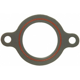 Fel-Pro Geo Tracker 35451 Engine Coolant Outlet Gasket