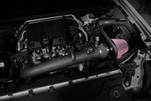 Load image into Gallery viewer, K&amp;N 23-24 GMC Canyon / Chevrolet Colorado 2.7L L4 F/I AirCharger Performance Intake System
