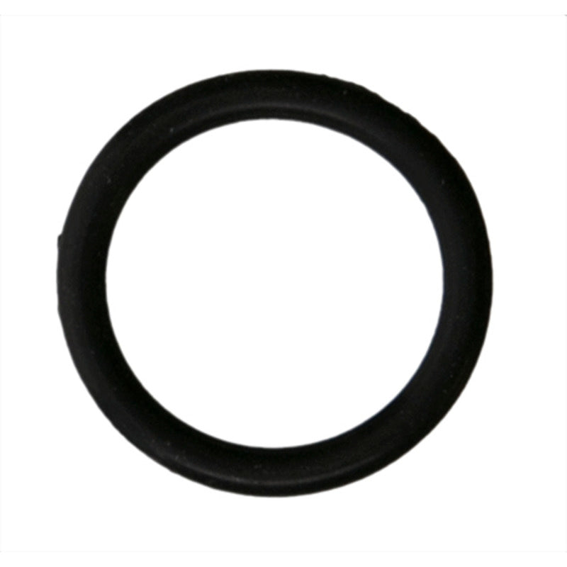 Fel-Pro Land Rover Range Rover 36055 Engine Coolant Outlet Gasket