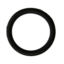 Load image into Gallery viewer, Fel-Pro Land Rover Range Rover 36055 Engine Coolant Outlet Gasket