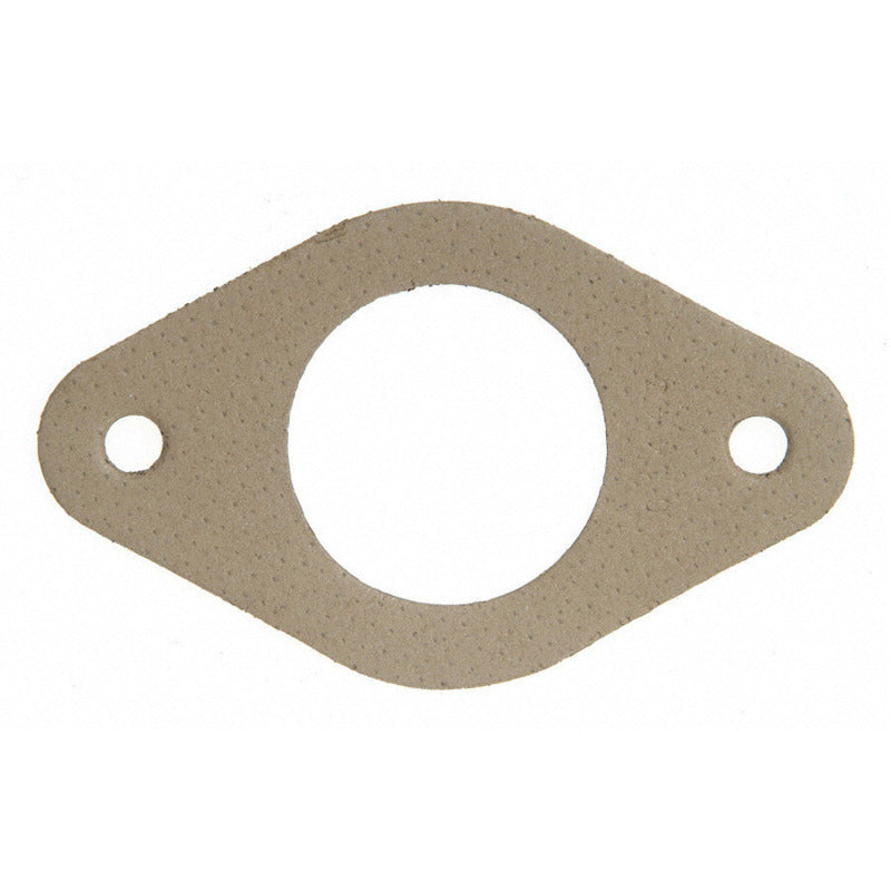 Fel-Pro Chevrolet Malibu 61443 Exhaust Pipe Flange Gasket