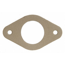 Load image into Gallery viewer, Fel-Pro Chevrolet Malibu 61443 Exhaust Pipe Flange Gasket