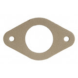Fel-Pro Chevrolet Malibu 61443 Exhaust Pipe Flange Gasket