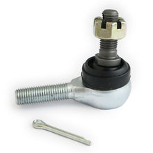 Load image into Gallery viewer, EPI 09-11 Polaris 450-525 Outlaw/ 550/850 Sportsman Tie Rod End