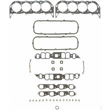 Load image into Gallery viewer, Fel-Pro 17248 Engine Cylinder Head Gasket Set