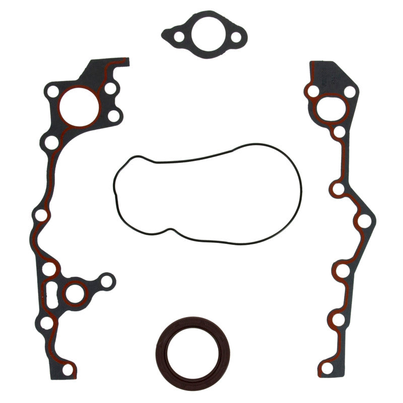 Fel-Pro Toyota Tacoma TCS 46006 Engine Timing Cover Gasket Set