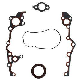 Fel-Pro Toyota Tacoma TCS 46006 Engine Timing Cover Gasket Set