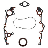 Fel-Pro Toyota Tacoma TCS 46006 Engine Timing Cover Gasket Set