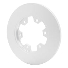 Load image into Gallery viewer, Photo - out of package