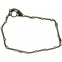 Load image into Gallery viewer, Fel-Pro Chevrolet Impala TOS 18723 Automatic Transmission Side Cover Gasket