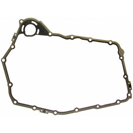 Fel-Pro Chevrolet Impala TOS 18723 Automatic Transmission Side Cover Gasket