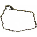 Fel-Pro Chevrolet Impala TOS 18723 Automatic Transmission Side Cover Gasket
