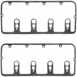 Fel-Pro 1699 Engine Valve Cover Gasket Set