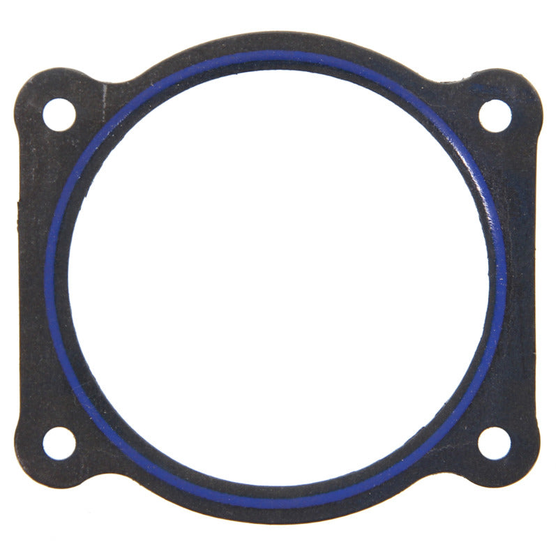Fel-Pro Chevrolet Traverse 61614 Fuel Injection Throttle Body Mounting Gasket