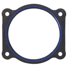 Load image into Gallery viewer, Fel-Pro Chevrolet Traverse 61614 Fuel Injection Throttle Body Mounting Gasket