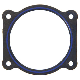 Fel-Pro Chevrolet Traverse 61614 Fuel Injection Throttle Body Mounting Gasket