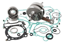 Load image into Gallery viewer, Hot Rods 04-05 YFZ 450 Bottom End Kit