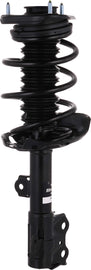 KYB 19-22 Lexus UX200/UX250H / 18-22 Toyota C-HR Strut-Plus Assembly - Front Right
