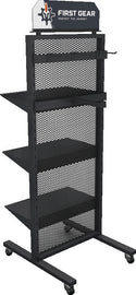 FIRSTGEAR Branding Kit - 2 Way