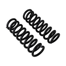 Load image into Gallery viewer, ARB / OME Front Coil Springs