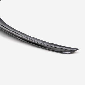 Seibon 23-24 Acura Integra C-Style Carbon Fiber Rear Spoiler