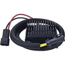Load image into Gallery viewer, Arrowhead Polaris 12 Volt Regulator / Rectifier