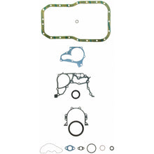 Load image into Gallery viewer, Fel-Pro Toyota RAV4 CS 9797-1 Engine Conversion Gasket Set