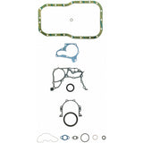 Fel-Pro Toyota RAV4 CS 9797-1 Engine Conversion Gasket Set