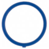 Fel-Pro Jeep Wrangler 35796 Engine Coolant Thermostat Gasket